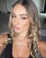 IMG_0343