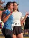 Dance_00005_thumb.jpg