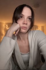 1753708743000941 (1)