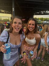 IMG_5685