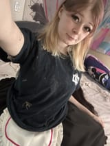 20250801_181219