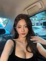 ComfyUI_00713_