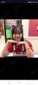 1754093585824-f8ebbe79-255f-4c4e-b1b2-157b3cd9f895-4621_thumb.jpg