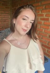 Captura de tela 2024-12-26 172613