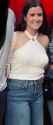 Dance_00015_thumb.jpg