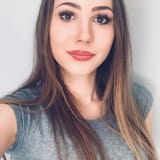 34258956_1777587068973535_435128608546095104_n-gigapixel