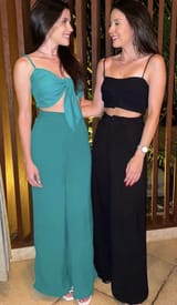 IMG_0633