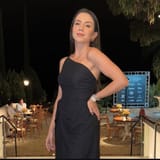IMG_0631