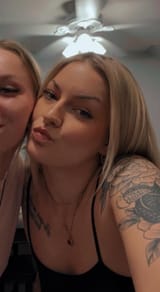 IMG_20250801_204947