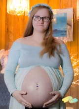 FB_IMG_1754096306697