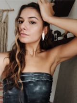 vsco5b674fd595284