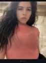 16854651_00020_thumb.jpg