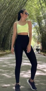 IMG_0635