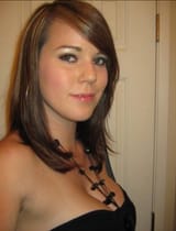 IMG_9200