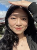 1753021682647858u
