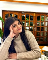anjaly.y__-20241206-0001