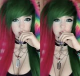 897ee4291067f68dbf049f53c488b20e