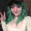 Ahegao_00146_thumb.jpg