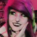 Ahegao_00153_thumb.jpg