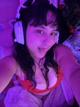 8245658IAERj55