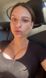 IMG_1782