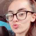 Ahegao_00168_thumb.jpg