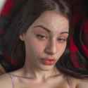 Ahegao_00175_thumb.jpg