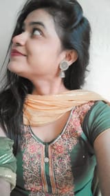 sonalibalmiki05-20241103-0001.jpg