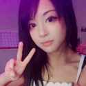 Ahegao_00180_thumb.jpg