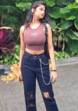 IMG_20250731_084440