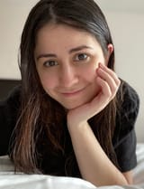 img1