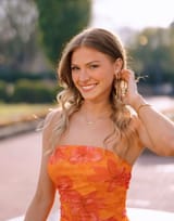 IMG_0097