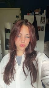 lesbian