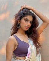 _laakshi_-20241215-0003