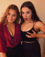 _1580670614692_