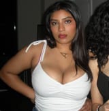 IMG_7184