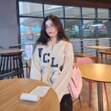 ananyqbhardwaj-20241127-0001.jpg (1)