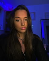 00000000000_123391414_3229929170467662_6861272276239128424_0
