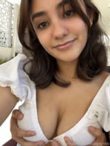 IMG_3663