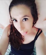 Screenshot_20250718_234259_Instagram