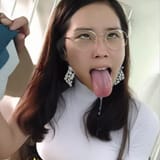 008