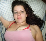 9989877ry