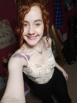 FGCB5j2XoAMbppq