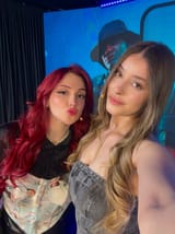whores