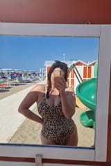 IMG_20250731_173342
