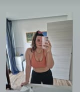 IMG_20250731_173941