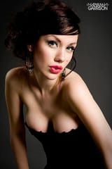 FB_IMG_1754115260611