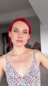 AIRetouch_20250802_030422802