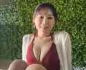 1754130240957-33bed68a-6659-40f5-8dd5-cddd68dd25ac-0003_thumb.jpg