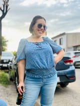 PicRetouch_20240819_153731755